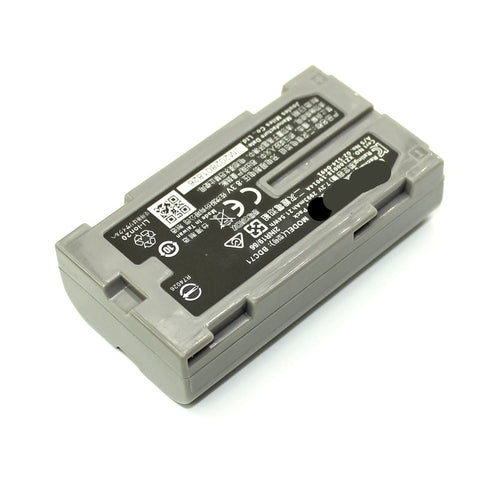 Mountlaser BDC71 Li-ion Battery