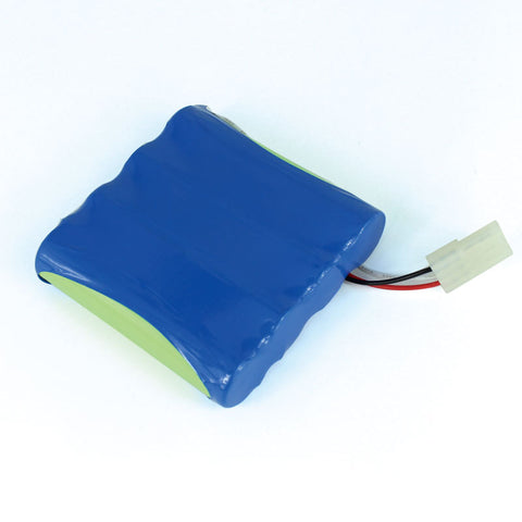 TSCE NiMH Battery