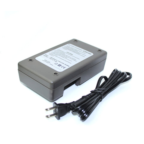 high-quality CDC40 Charger
