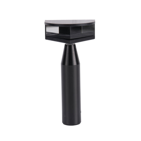 RAP001 Plastic Right Angle Prism