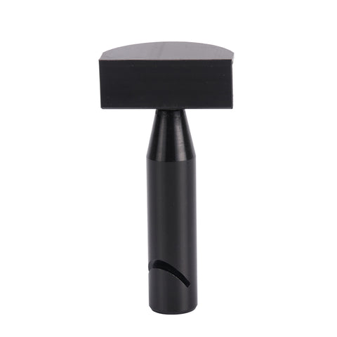 RAP001 Plastic Right Angle Prism
