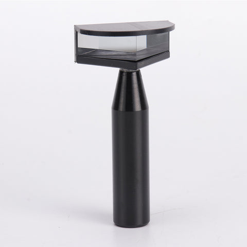 RAP001 Plastic Right Angle Prism