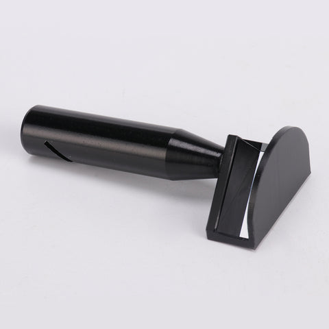 RAP001 Plastic Right Angle Prism