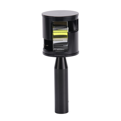 RAP002 Double Right Angle Prism
