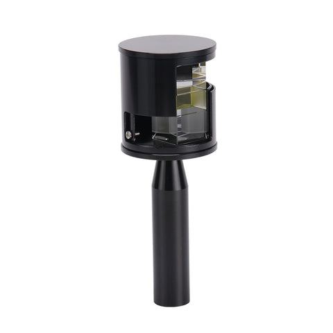 RAP002 Double Right Angle Prism