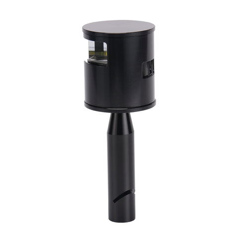 RAP002 Double Right Angle Prism