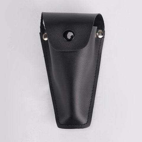 RAP002 Double Right Angle Prism