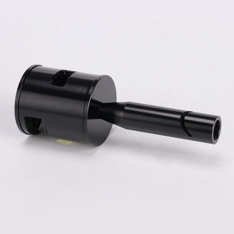 RAP002 Double Right Angle Prism