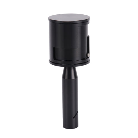 Precise RAP003 Double Right Angle Prism