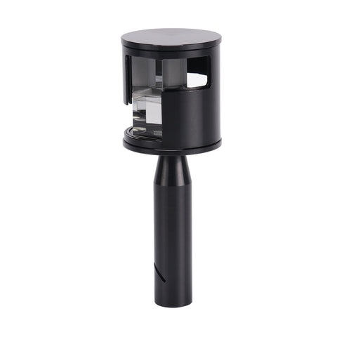 Precise RAP003 Double Right Angle Prism