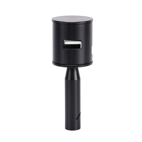 Precise RAP003 Double Right Angle Prism