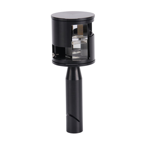 Precise RAP003 Double Right Angle Prism