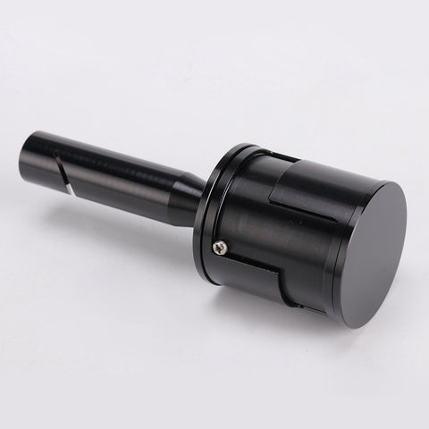 Precise RAP003 Double Right Angle Prism