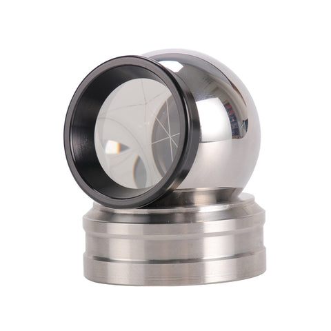 BP002B Spherical Monitoring Prism