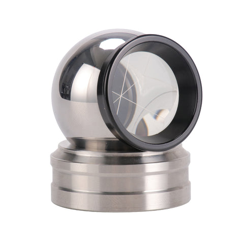 BP002B Spherical Monitoring Prism