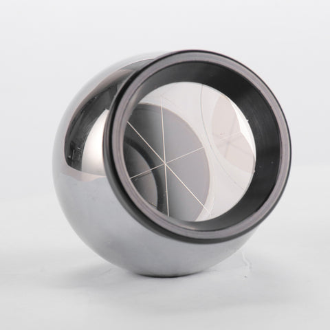 BP002B Spherical Monitoring Prism