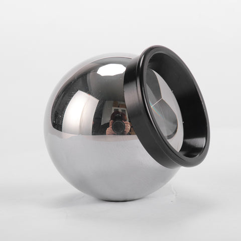 BP002B Spherical Monitoring Prism