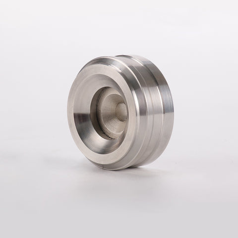 BP002B Spherical Monitoring Prism