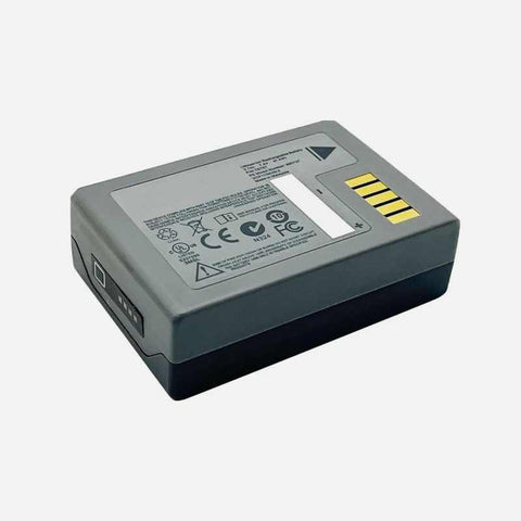 76767 Li‑ion Battery