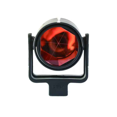 10Pcs Copper Coated GPR1 Prism Assembly