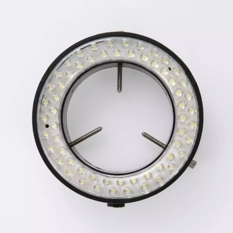 144-LED Ring Light