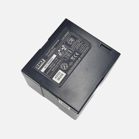 ACCSS6001 Battery