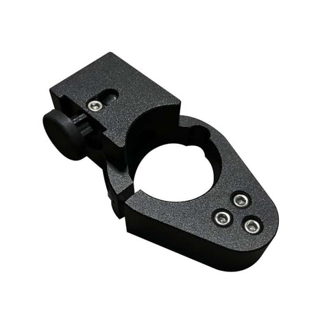 BCBP32 Survey Prism Pole Bubble Level