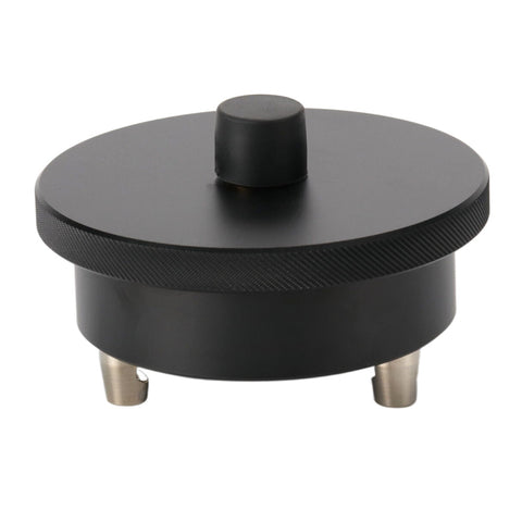 FG01TP Fixed Adapter