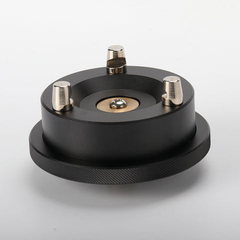 FG01TP Fixed Adapter