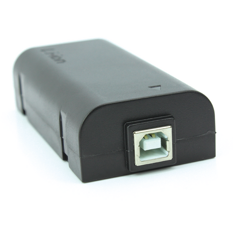 High-Capacity LB-01 Battery