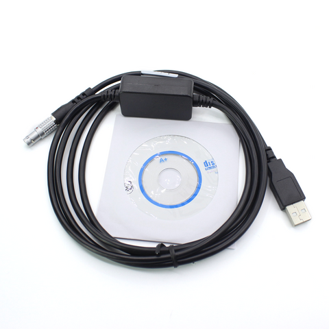 Mountlaser 806095 GEV269 Cable