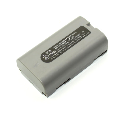 Mountlaser BDC71 Li-ion Battery