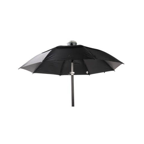3PCS SU02 Umbrella for RTK