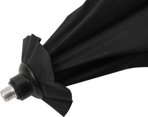 3PCS SU02 Umbrella for RTK