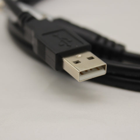 A00304 USB Data Cable