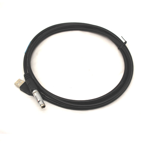 A00304 USB Data Cable