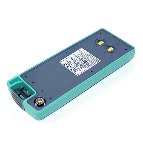 BC-65 Total Station Battery