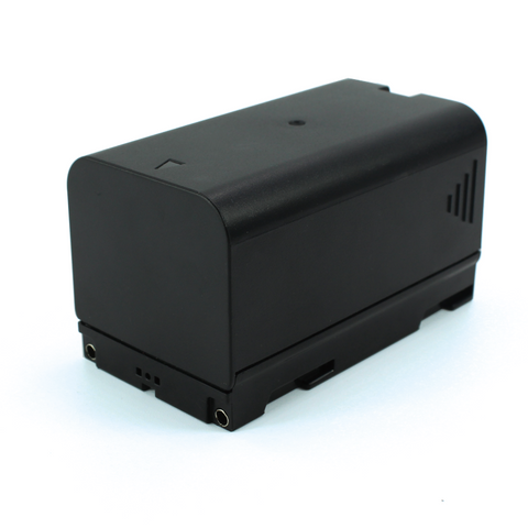 BT-L2 Lithium Battery Replacement