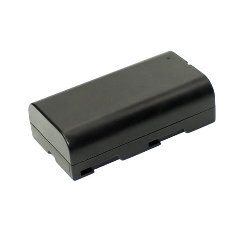 BT-L7408W Battery