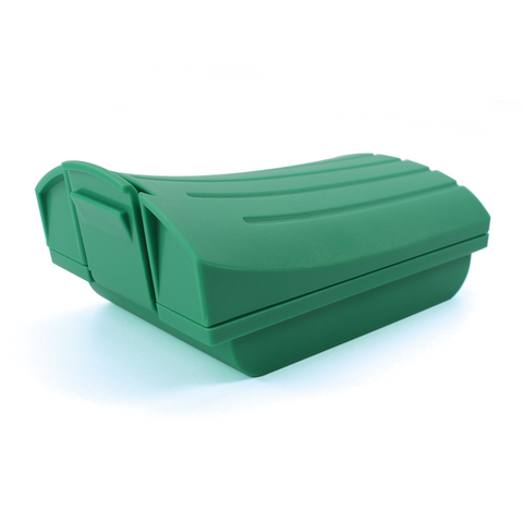 BTRD-L7404W Battery