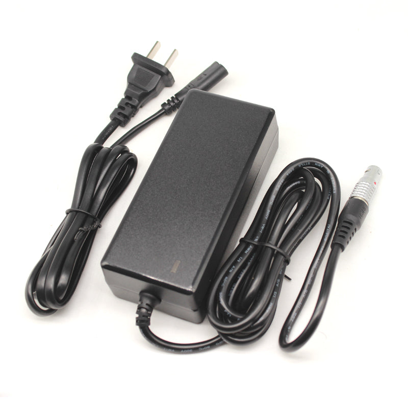 GEV242 Battery Charger,774437 Charger factury for sale