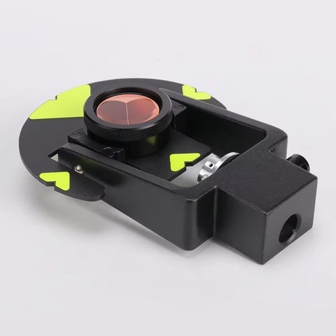 GMP101 Mini Prism