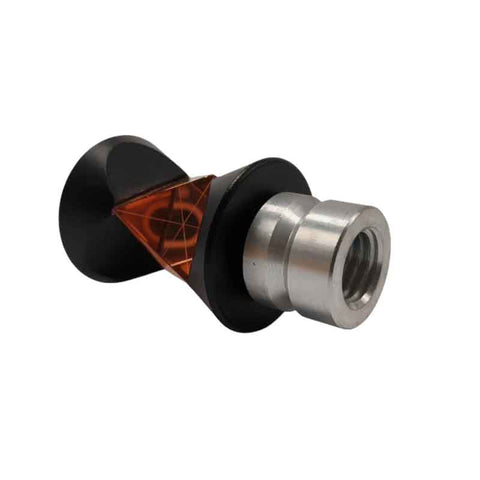 GRZ101 360 Degree Mini Prism with 5/8 x11 Thread