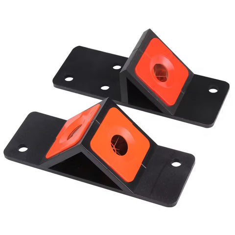 MP109 Double Sided Mini Prism