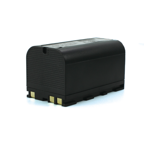 Mountlaser ZBA400 Battery
