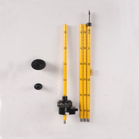 Sliding 360-Degree Prism Kit