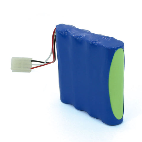 TSCE NiMH Battery