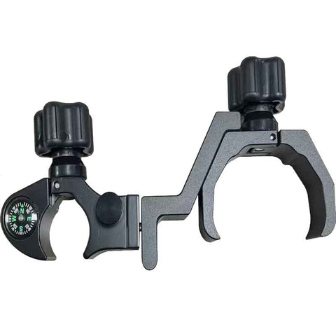 TC-4 &amp; TC-8-29 Data Collector Cradle Bracket Set