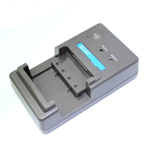 high-quality CDC40 Charger