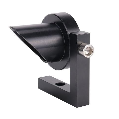 3PCS MP110HC L bar Prism